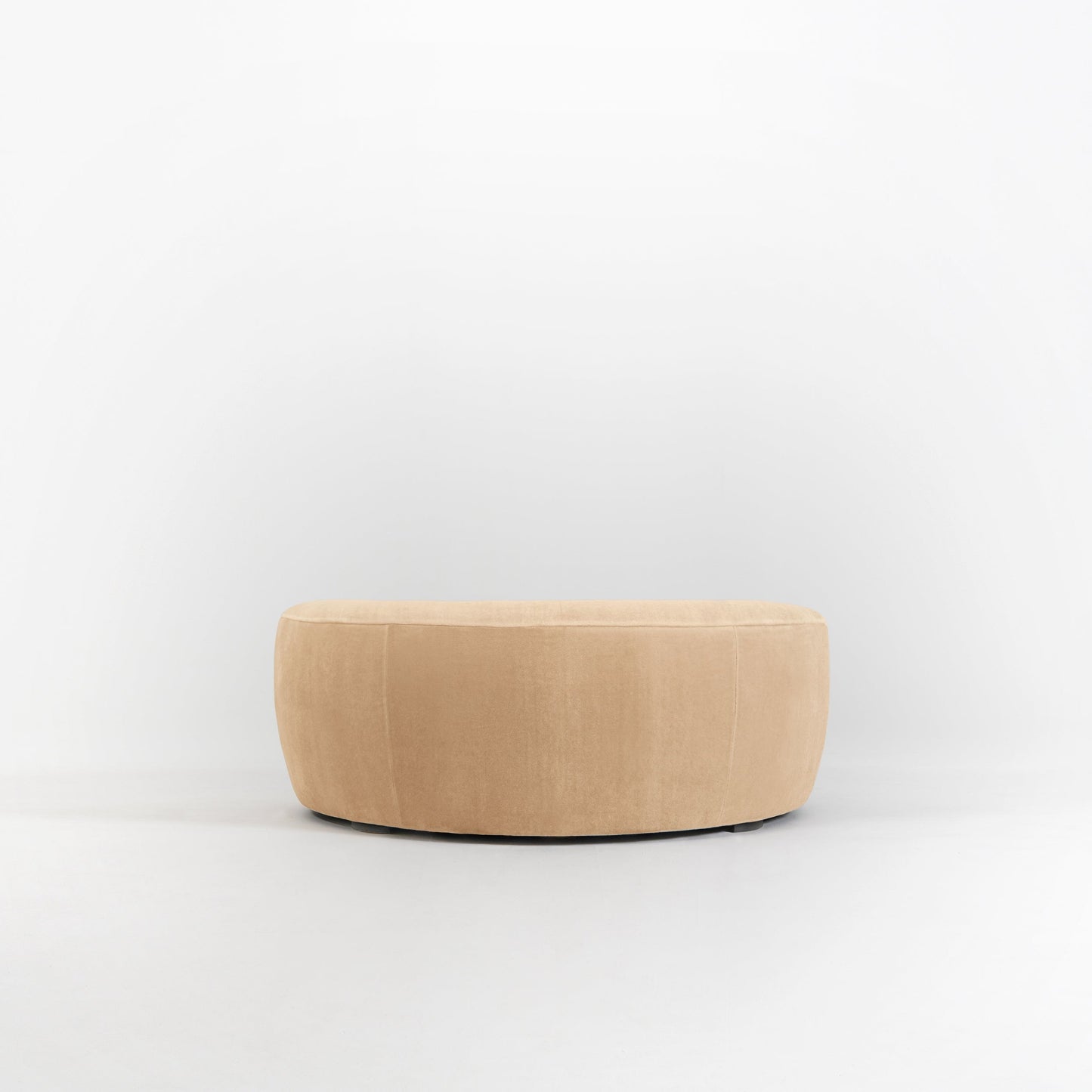Sofa 190 en contexte intérieur